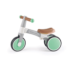 First Ride Balance Bike - Green