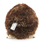 Hedgehog Puppet / Herisson