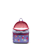 Herschel Heritage™ Kids Backpack