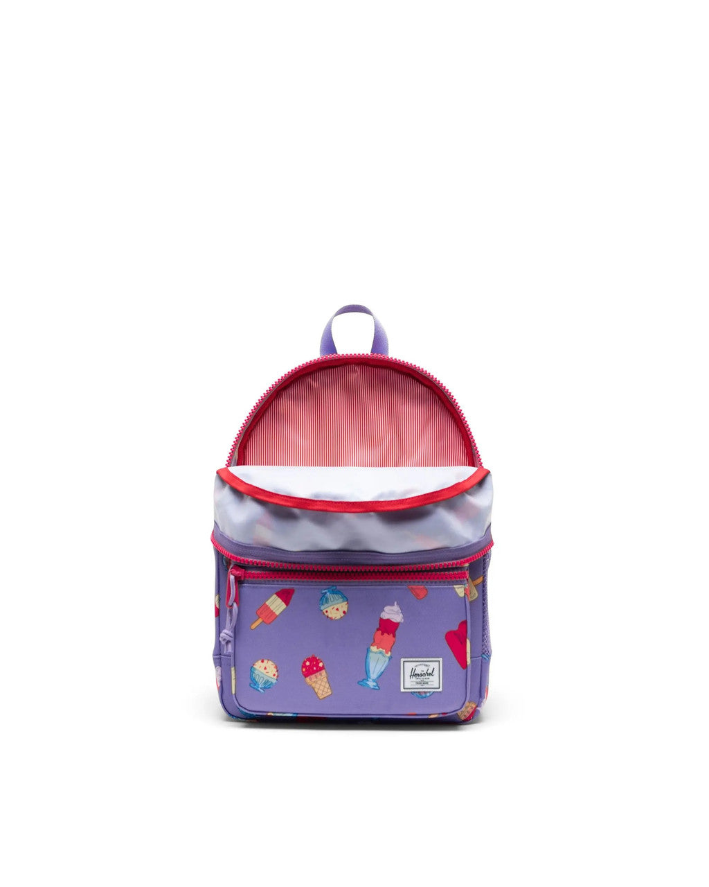 Herschel Heritage™ Kids Backpack