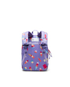 Herschel Heritage™ Kids Backpack