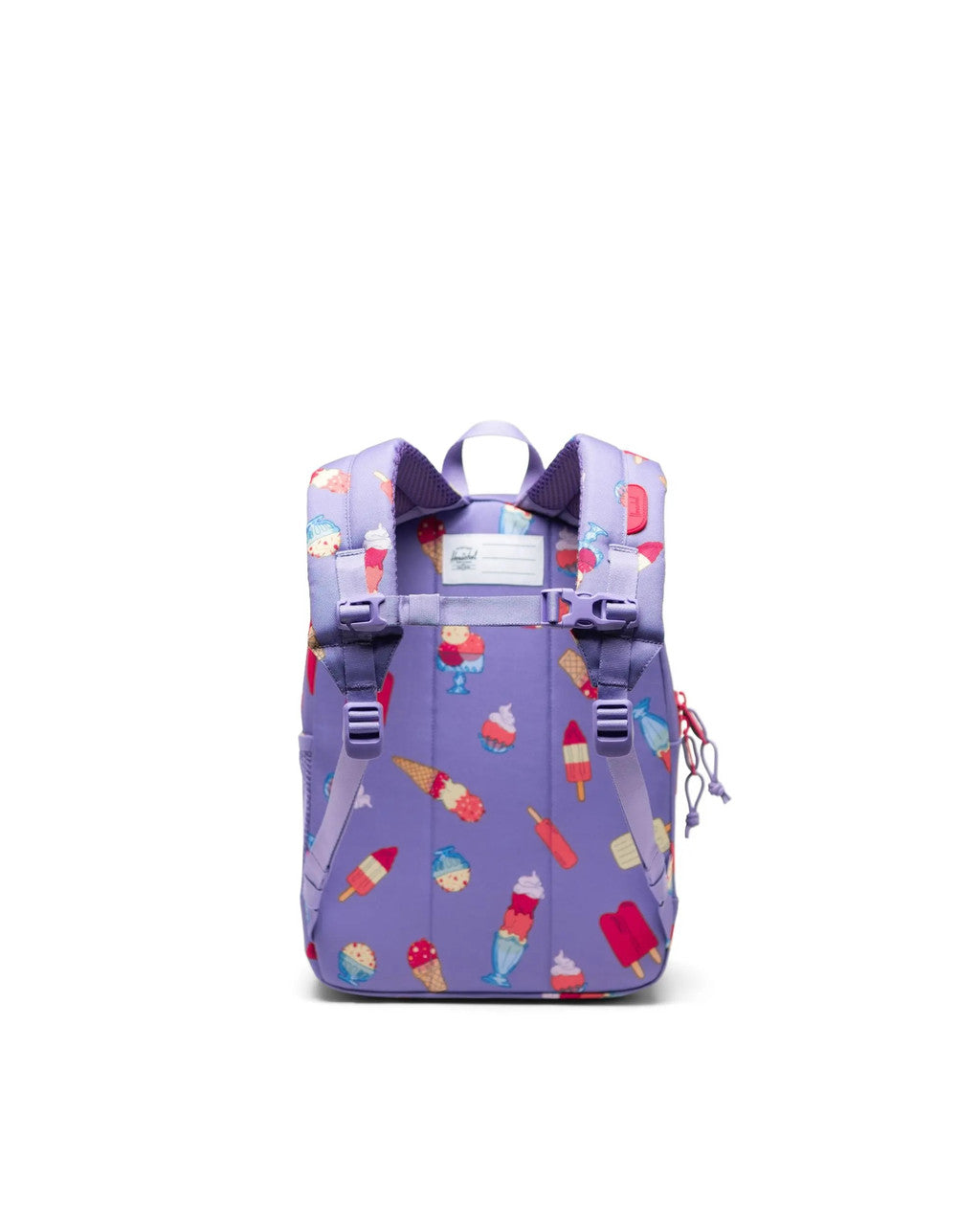 Herschel Heritage™ Kids Backpack