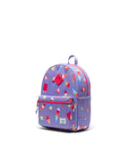 Herschel Heritage™ Kids Backpack