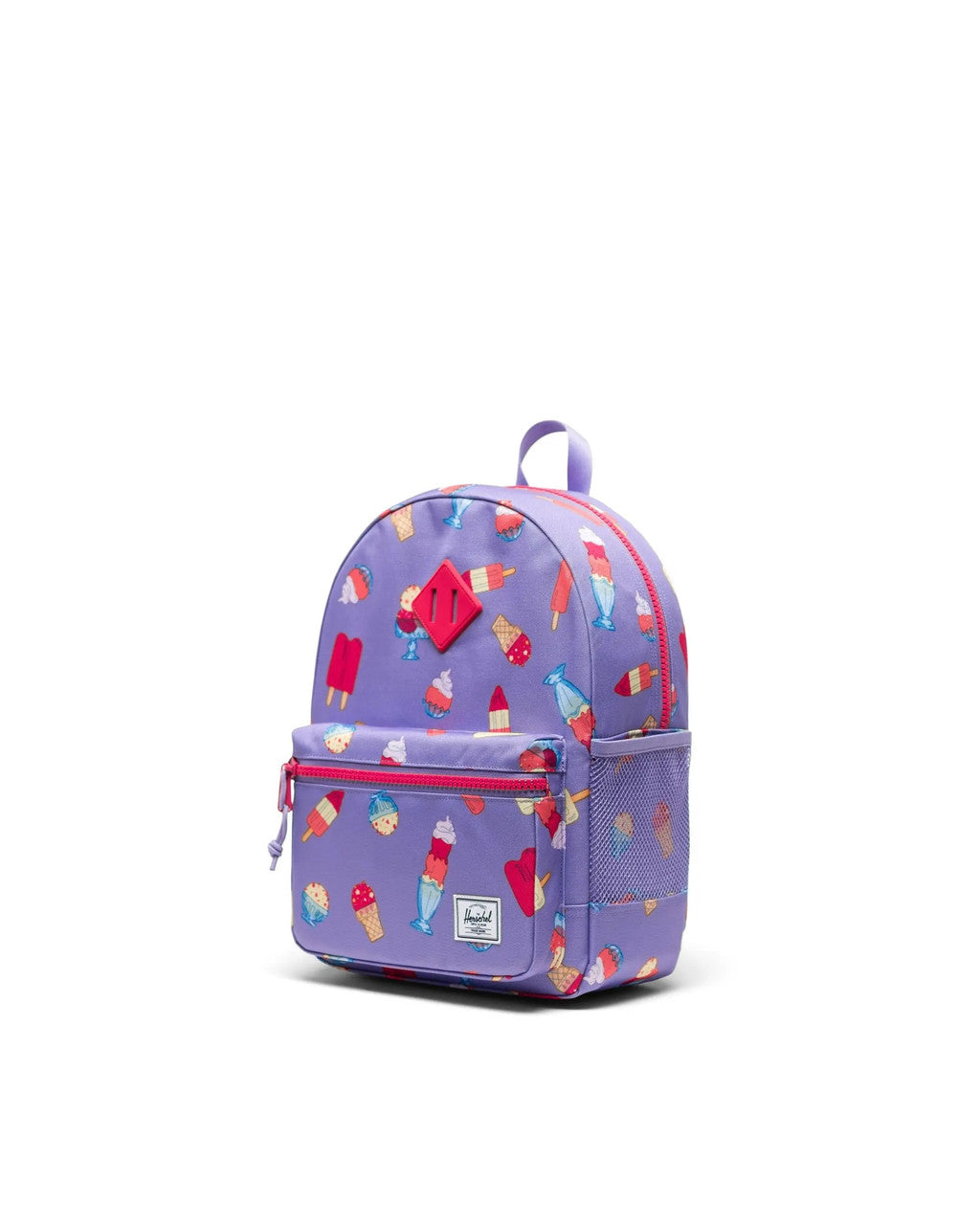 Herschel Heritage™ Kids Backpack