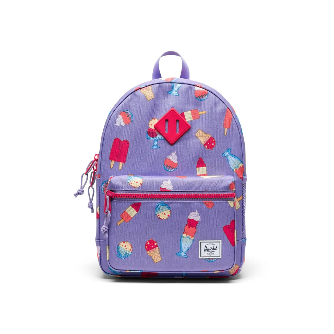 Herschel Heritage™ Kids Backpack