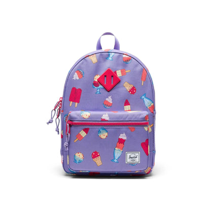 Herschel Heritage™ Kids Backpack