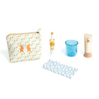 Pomea / Toothbrush set