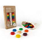 Milaniwood Ruba Colore