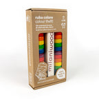 Milaniwood Ruba Colore