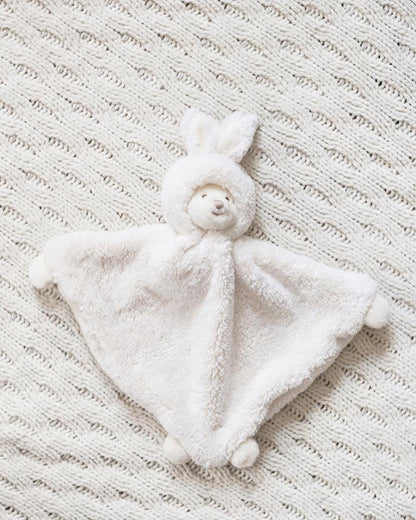 Ziggy Blankie