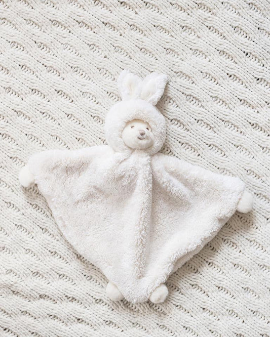 Ziggy Blankie
