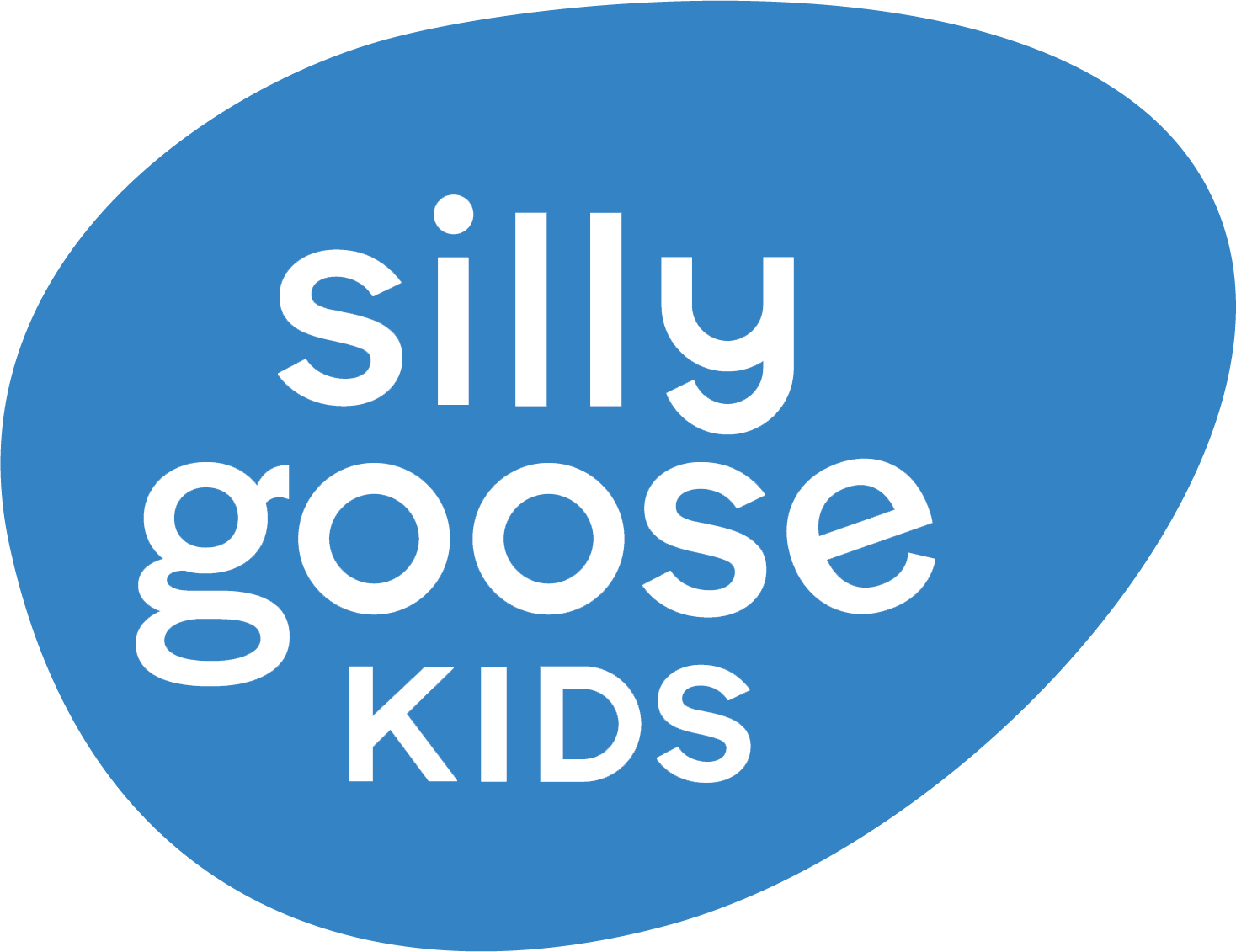 Silly Goose Gift Card