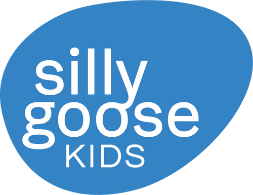 Silly Goose Kids