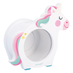 Money Box / Unicorn