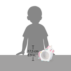 Money Box / Unicorn