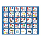 Paw Patrol - Bilingual Educational Tablet