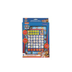 Paw Patrol - Bilingual Educational Tablet