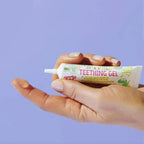 Teething Gel