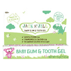Teething Gel