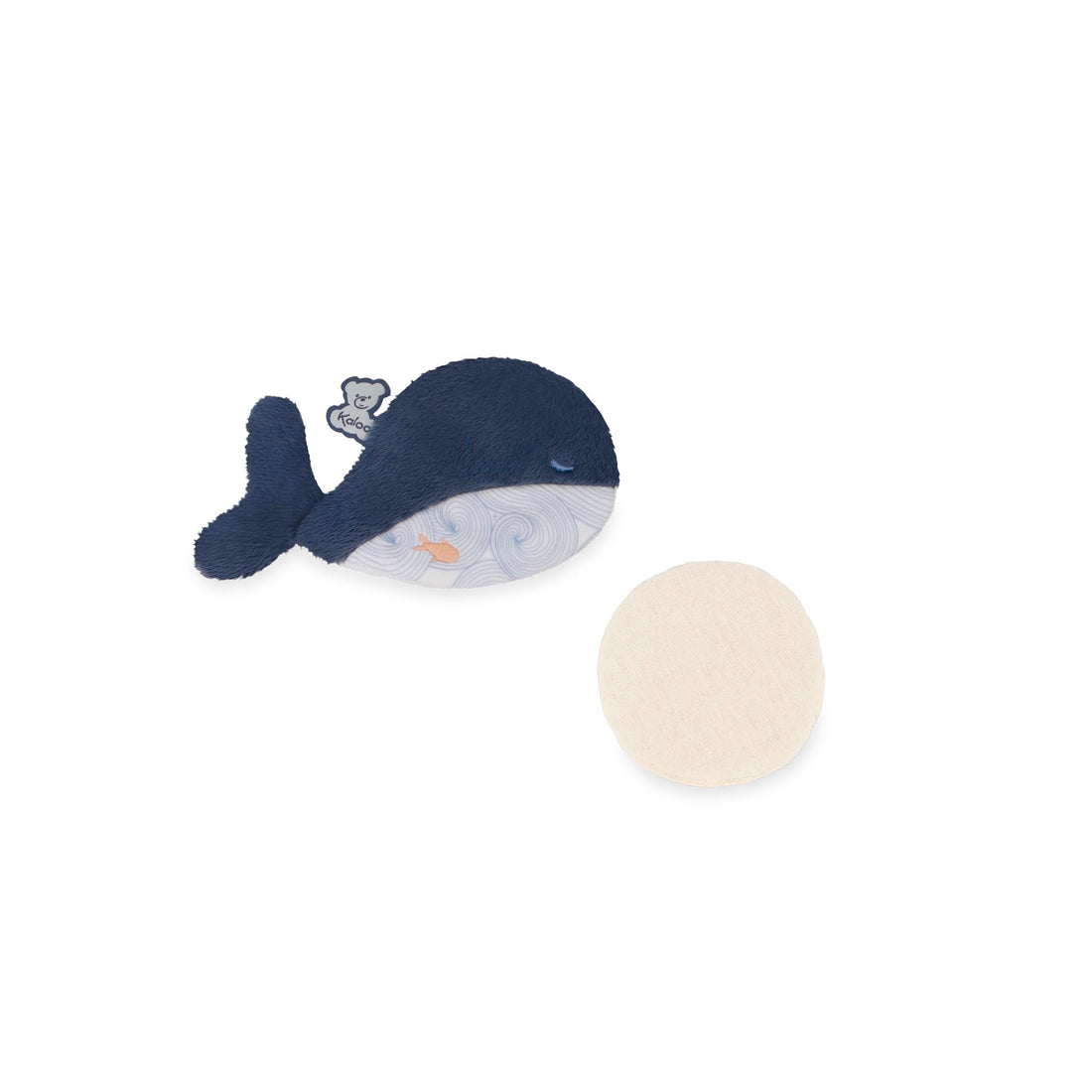 Soothing Pouch