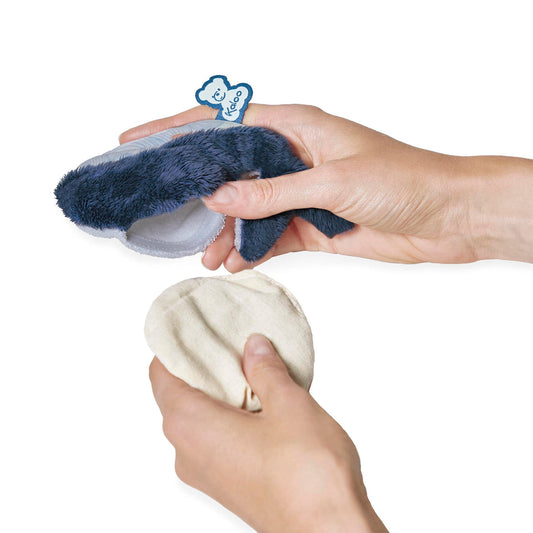 Soothing Pouch