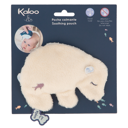 Soothing Pouch