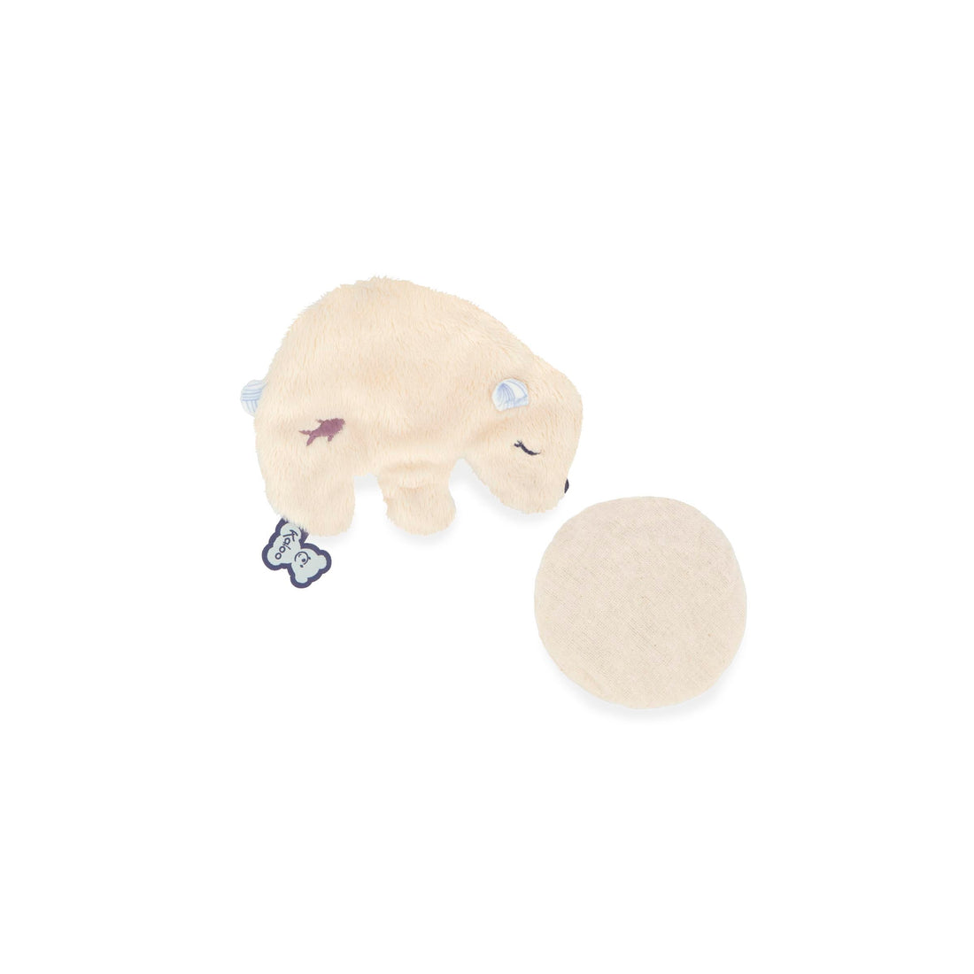 Soothing Pouch
