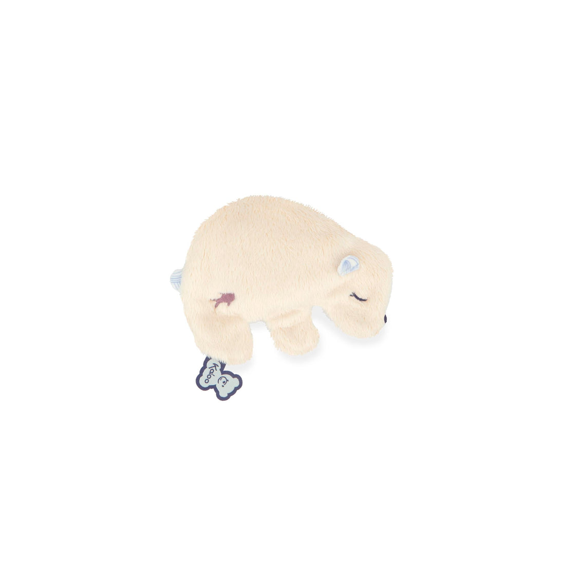 Soothing Pouch