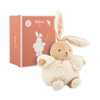 Musical Rabbit - 17cm