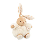Musical Rabbit - 17cm