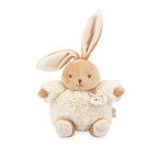 Musical Rabbit - 17cm