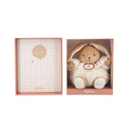 Musical Rabbit - 17cm