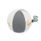 Stimuli: My Ball - Kitten