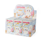 Kimmon Mimon Dream Maker