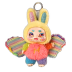 Kimmon Mimon Dream Maker