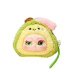 Kimmon It's You