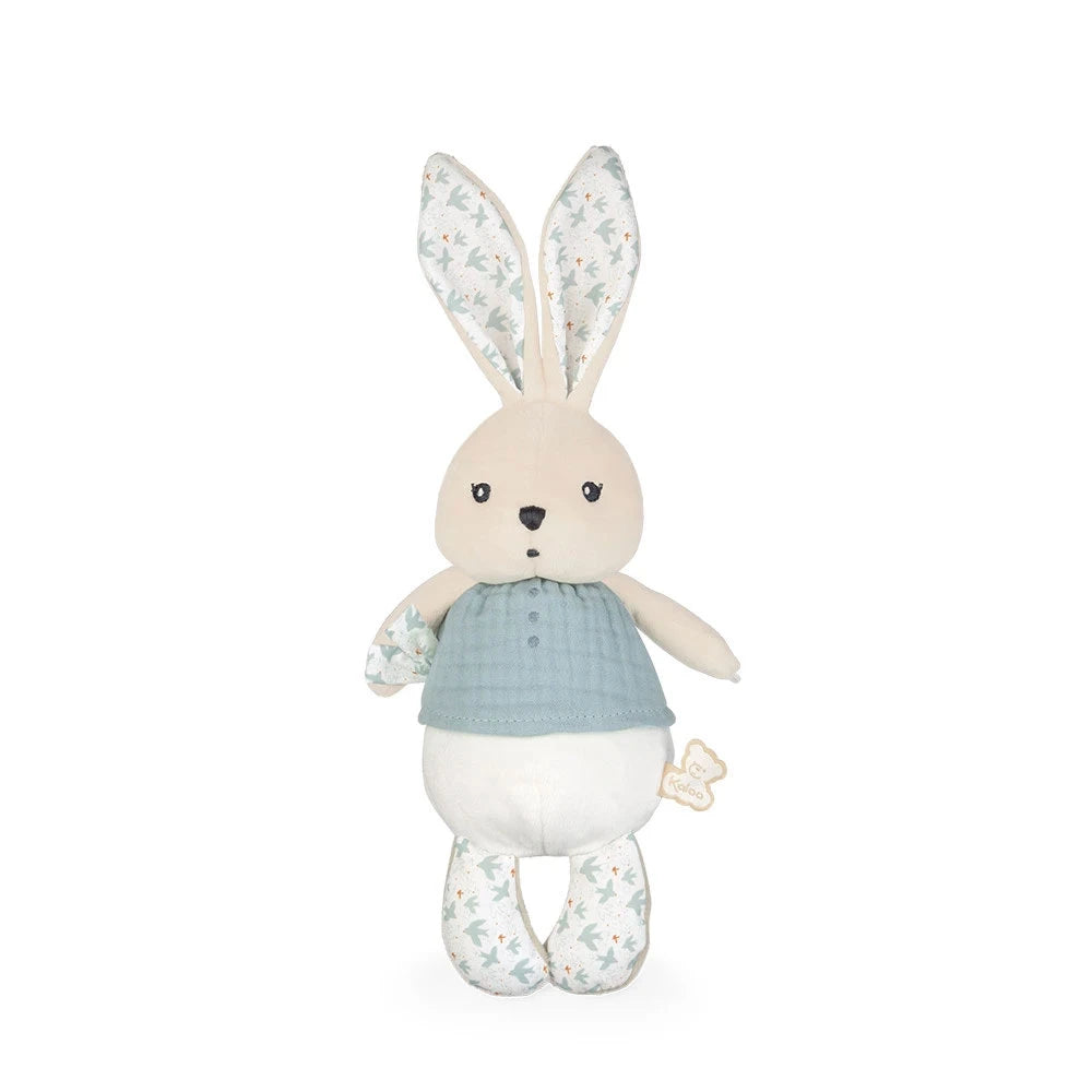 K'Doux: Rabbit - Dove