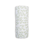 Swaddle Blanket Muslin Cotton