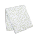 Swaddle Blanket Muslin Cotton