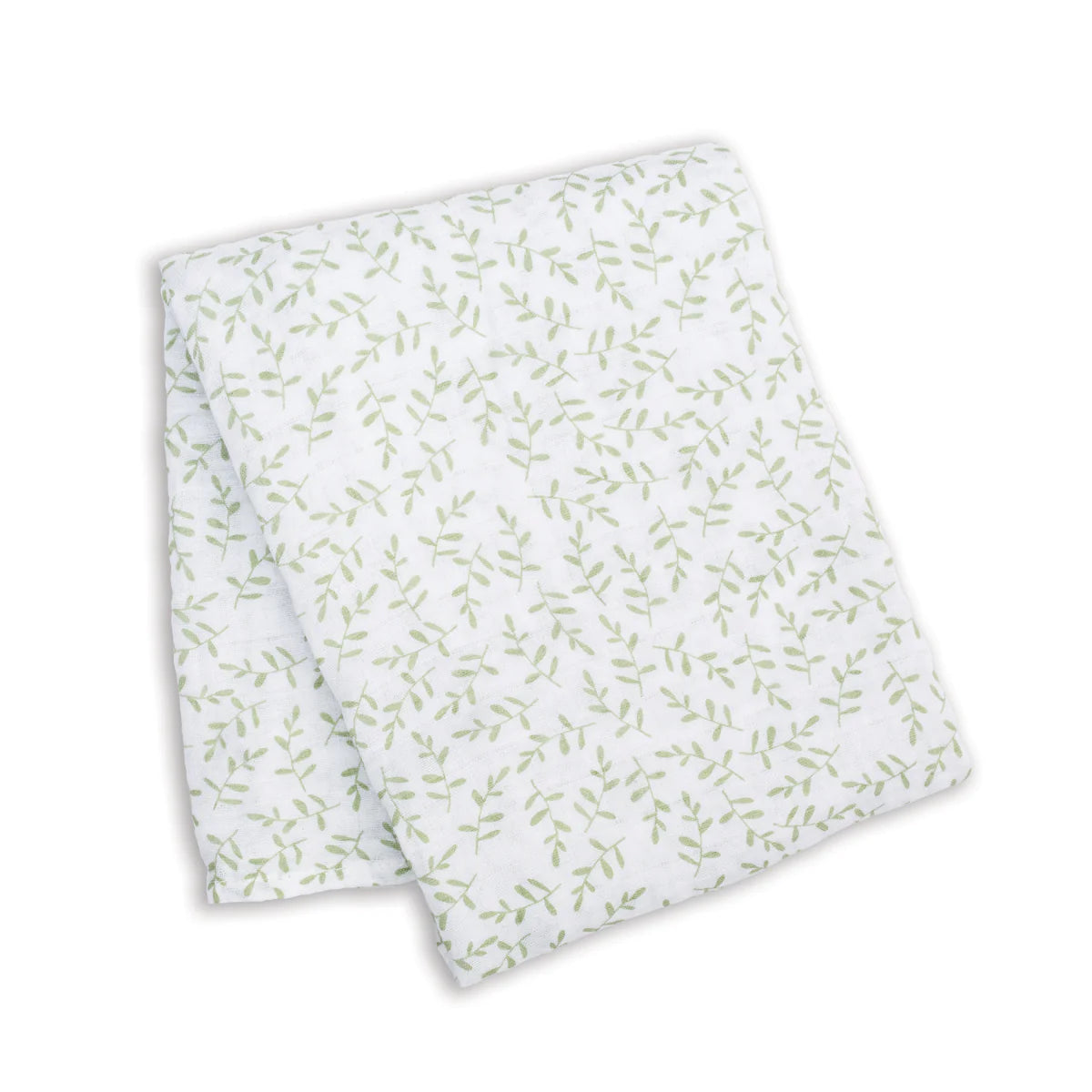 Swaddle Blanket Muslin Cotton