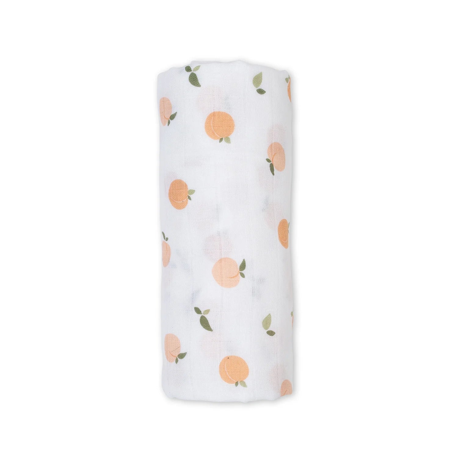 Swaddle Blanket Muslin Cotton