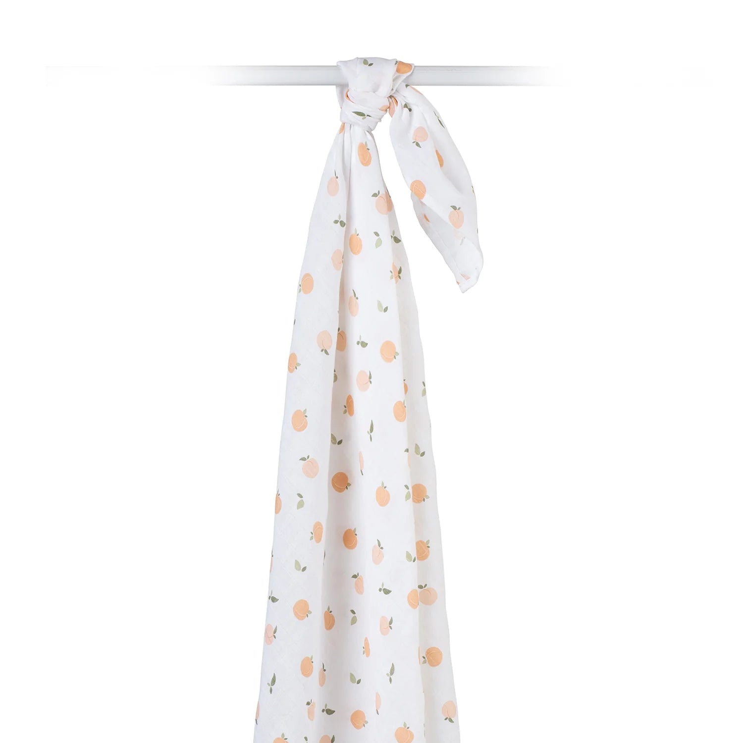 Swaddle Blanket Muslin Cotton