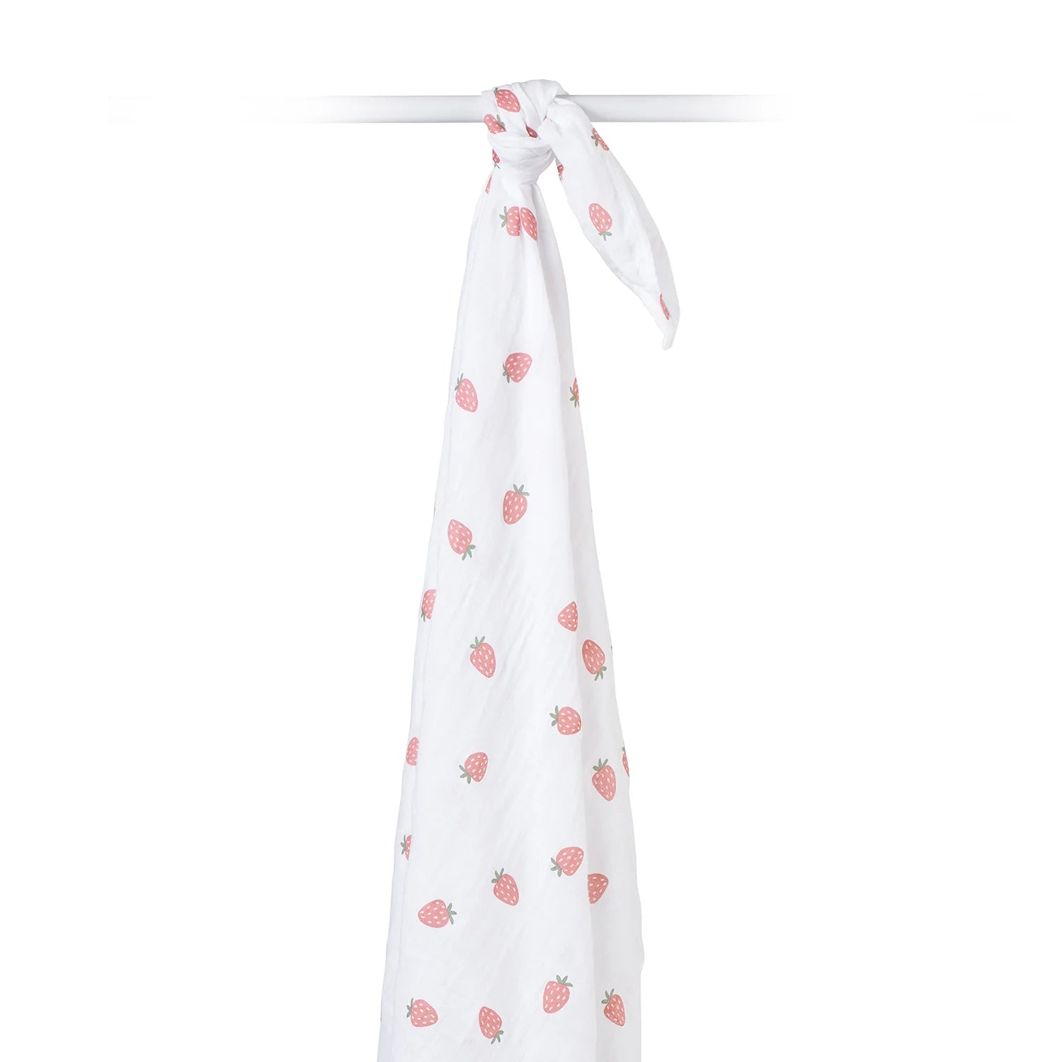 Swaddle Blanket Muslin Cotton