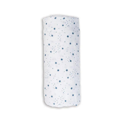 Swaddle Blanket Muslin Cotton
