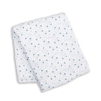 Swaddle Blanket Muslin Cotton