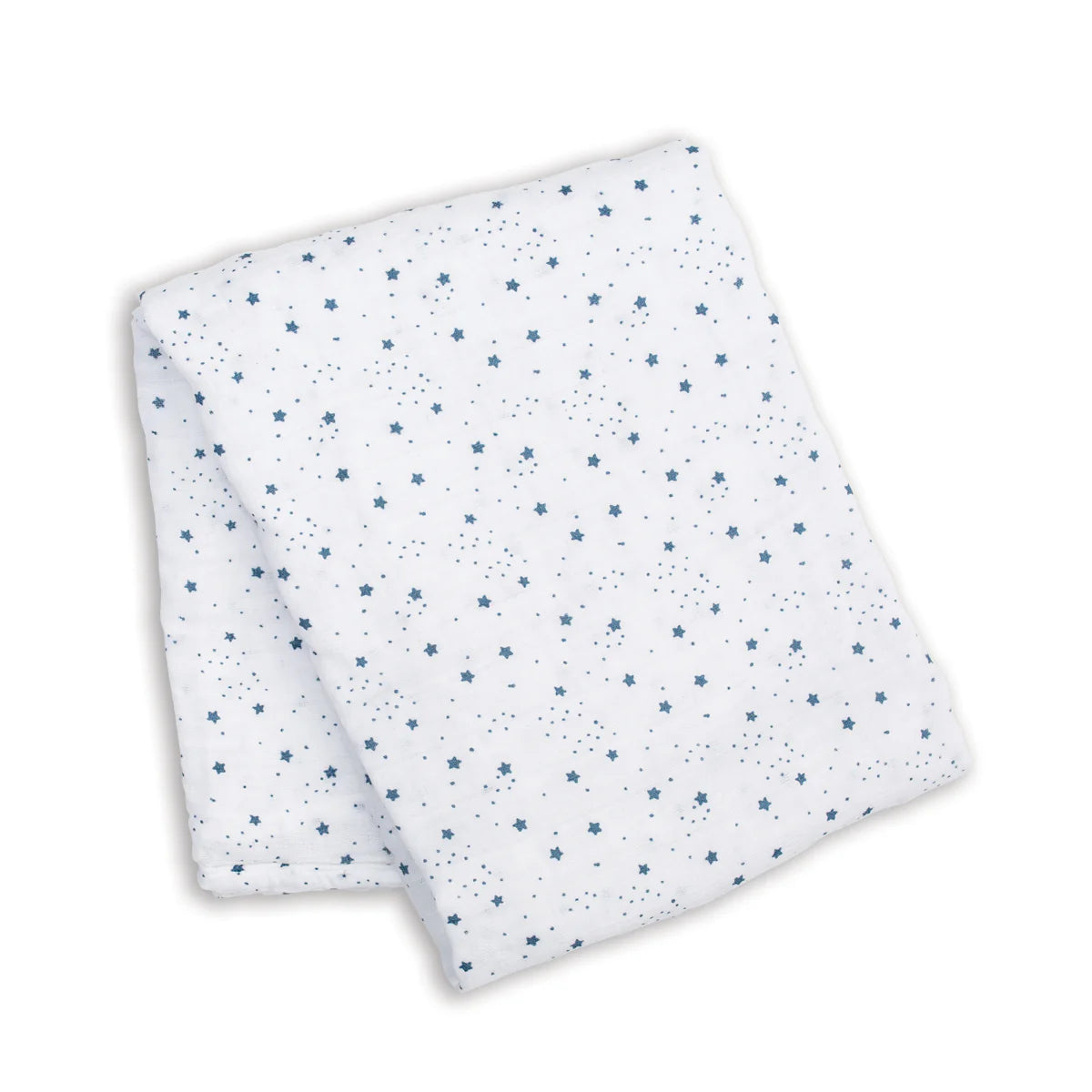 Swaddle Blanket Muslin Cotton