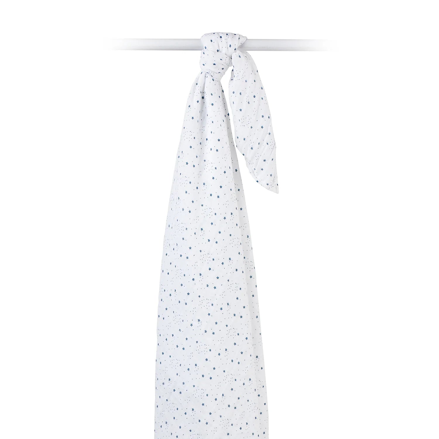 Swaddle Blanket Muslin Cotton