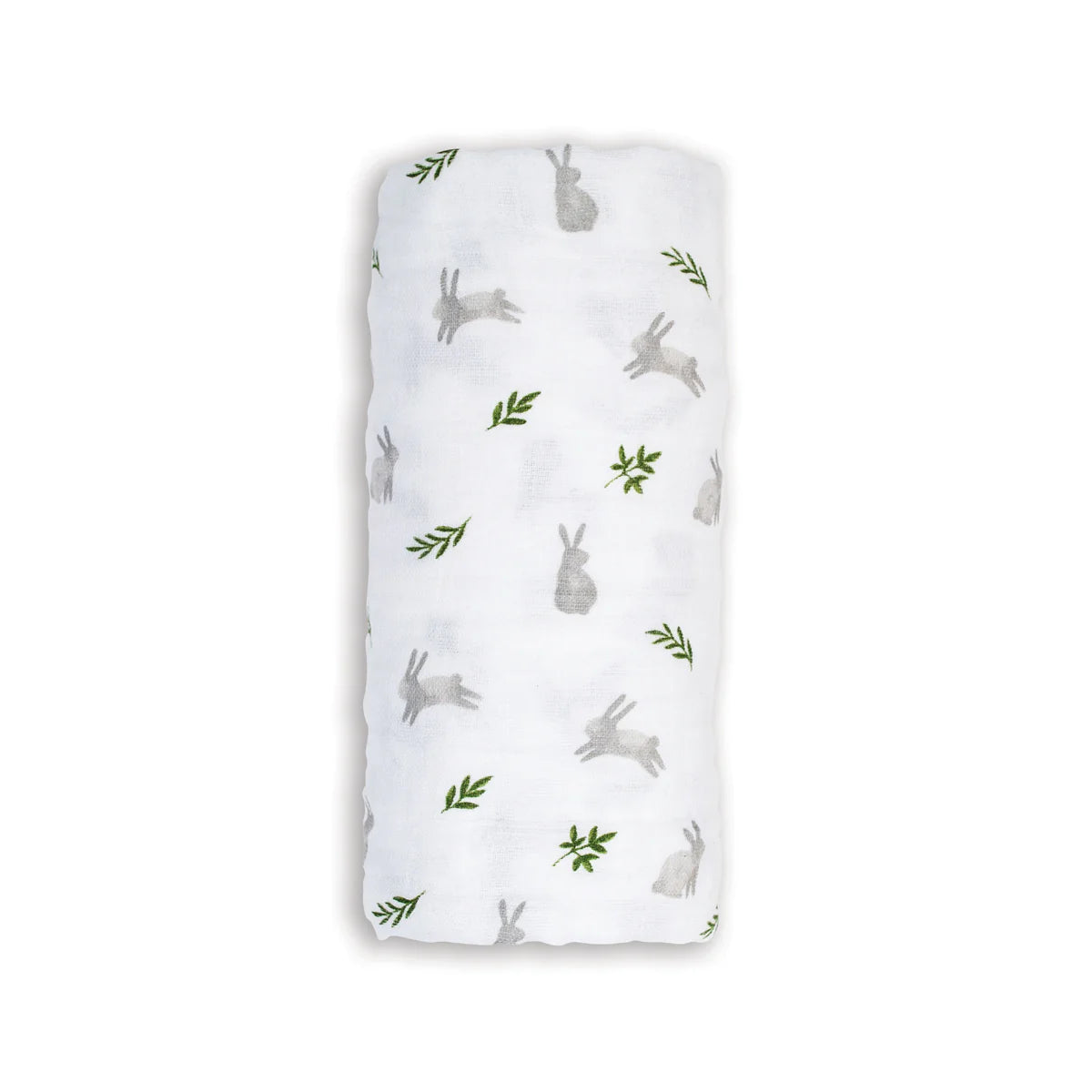Swaddle Blanket Muslin Cotton