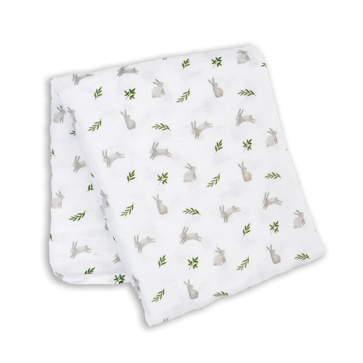 Swaddle Blanket Muslin Cotton