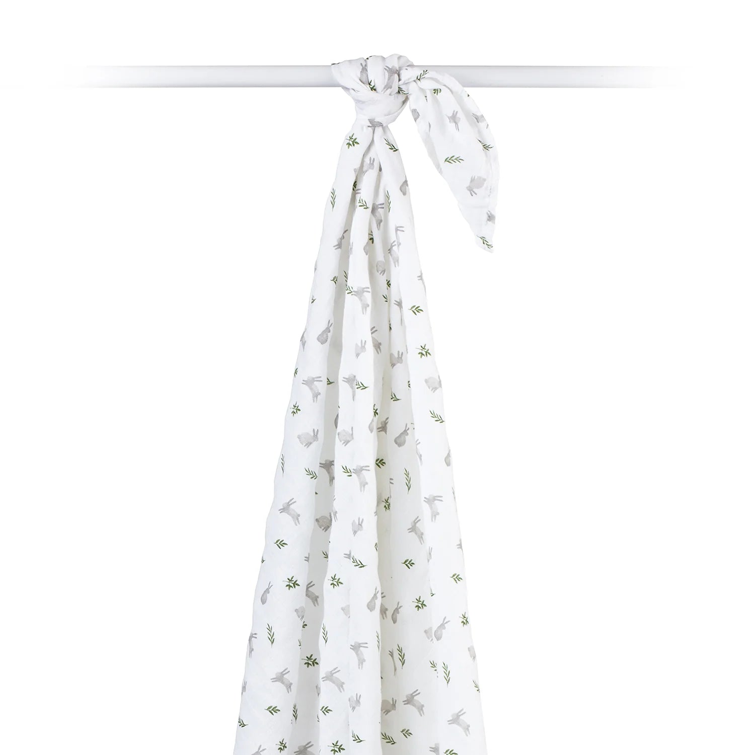 Swaddle Blanket Muslin Cotton